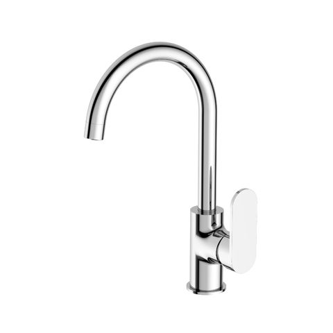 Ecco Kitchen Mixer CH
