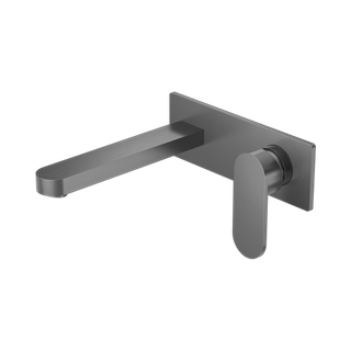 Ecco Wall Bsn/Bth Mix GM