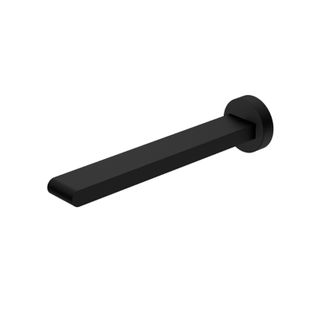 Bianca Fixed Bath Spt  Only 240 MB