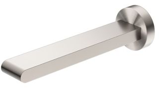 Bianca Fixed Bath Spt  Only 200 BN