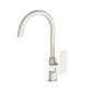 Bianca Kitchen Mixer GN Spt  BN