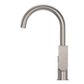 Bianca Kitchen Mixer GN Spt  BN