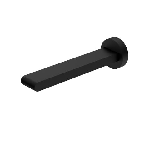 Bianca Fixed Bath Spt  Only 200 MB