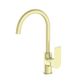 Bianca Kitchen Mixer GN Spt  BG