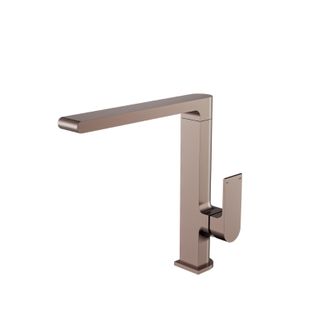 Bianca Kitchen Mixer BZ