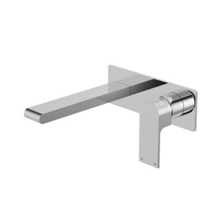 Bianca Wall Bsn/Bth Mix 230 CH