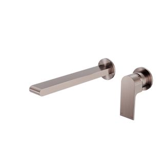 Bianca Wall Bsn/Bth Mix S/Plt 230 BZ