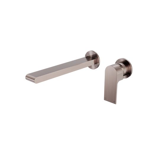 Bianca Wall Bsn/Bth Mix S/Plt 230 BZ