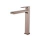 Bianca Tall Basin Mixer BZ