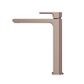 Bianca Tall Basin Mixer BZ