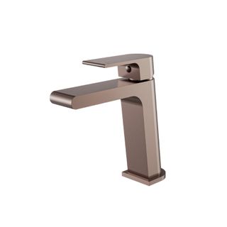 Bianca Basin Mixer BZ