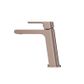 Bianca Basin Mixer BZ