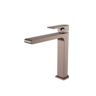 Bianca Mid Tall Basin Mixer BZ