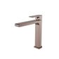 Bianca Mid Tall Basin Mixer BZ