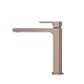 Bianca Mid Tall Basin Mixer BZ