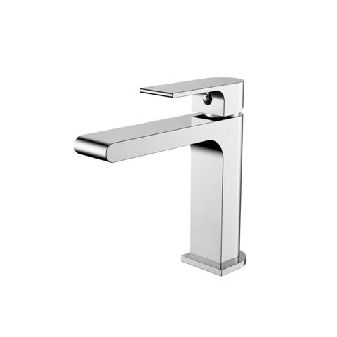 Bianca Basin Mixer Str Spt  CH