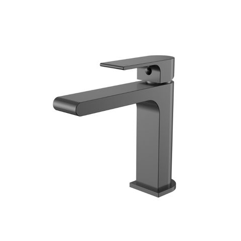 Bianca Basin Mixer Str Spt  GM