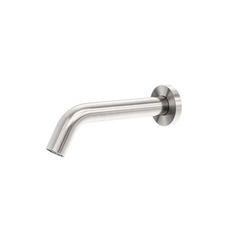 Mecca Wall Mount Sensor Tap BN