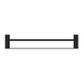 Celia Dbl Towel Rail 600 MB