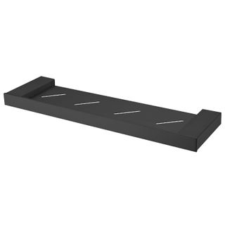 Celia Metal Shelf MB