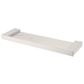 Celia Metal Shelf BN