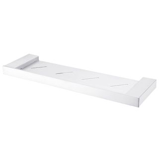 Celia Metal Shelf CH