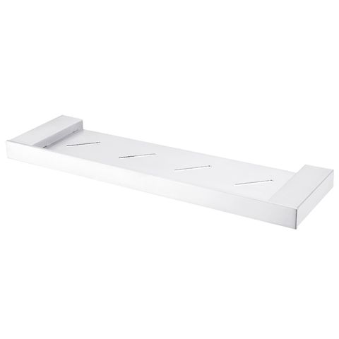 Celia Metal Shelf CH