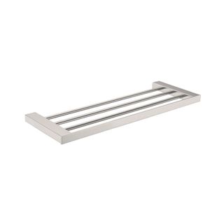 Celia Towel Rack BN
