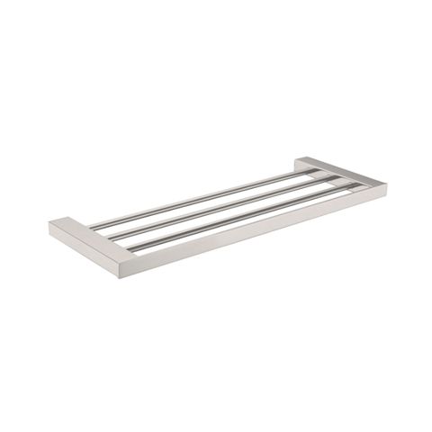 Celia Towel Rack BN