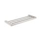 Celia Towel Rack BN