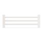 Celia Towel Rack BN
