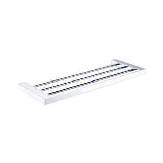 Celia Towel Rack CH