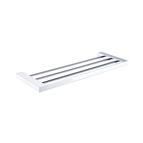 Celia Towel Rack CH