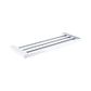 Celia Towel Rack CH