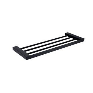 Celia Towel Rack MB