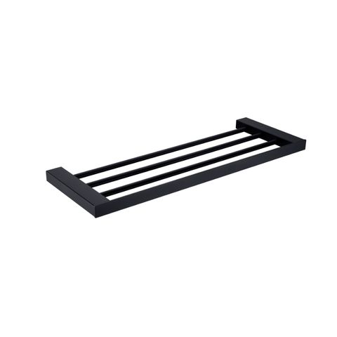 Celia Towel Rack MB