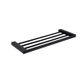 Celia Towel Rack MB