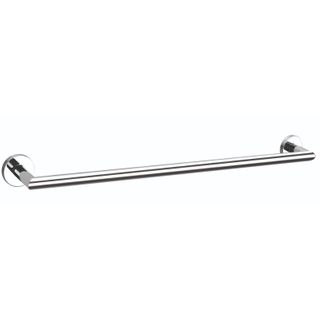 Dolce Sgl Towel Rail 900 CH