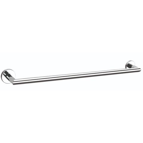 Dolce Sgl Towel Rail 900 CH