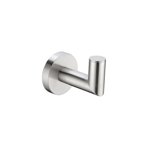 Dolce Robe Hook BN