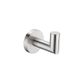 Dolce Robe Hook BN