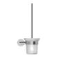 Dolce Toilet Brush Holder CH