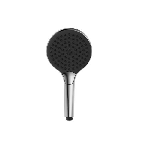 Air Hand Shower II Chrome