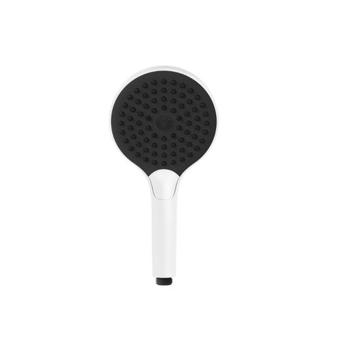 Air Hand Shower II Matte White