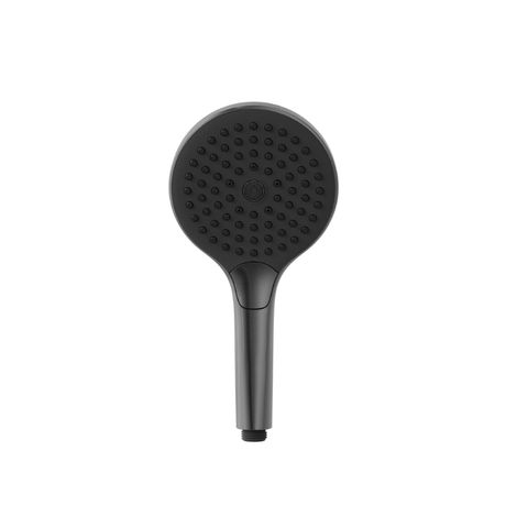Air Hand Shower II Graphite