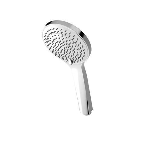 Air Hand Shower Chrome