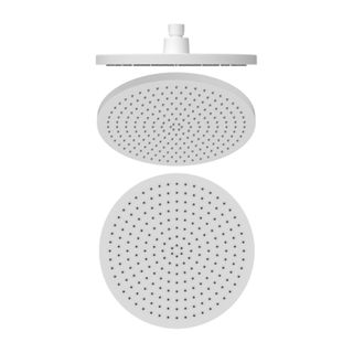 230 Air Shwr Head MW