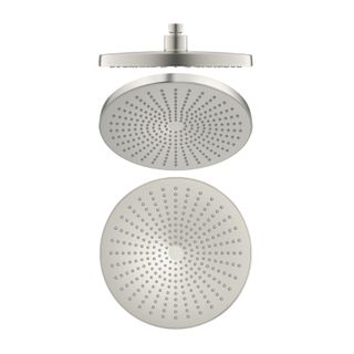 Opal 250 Shwr Head BN