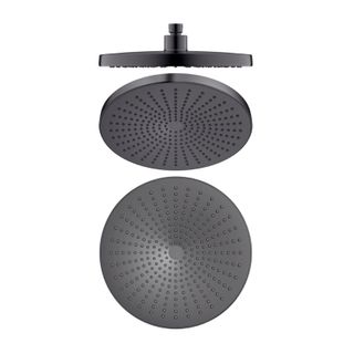 Opal 250 Shwr Head GM