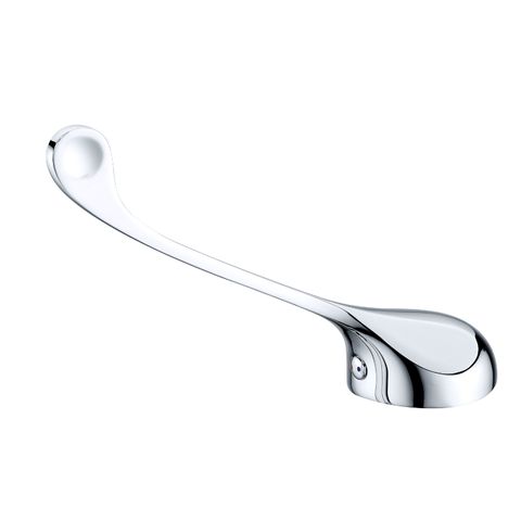 Classic Care Handle Only CH